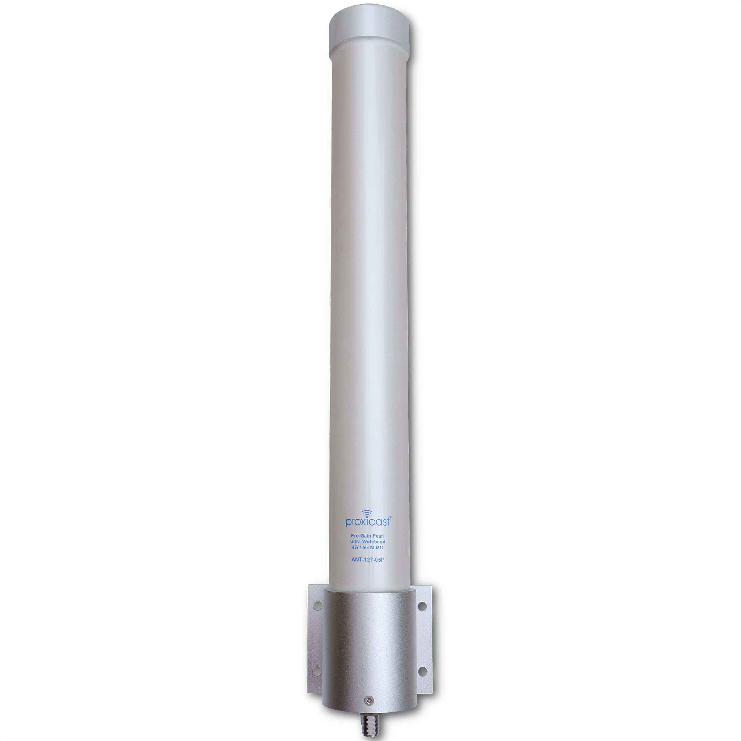 Amazon.com: Proxicast Pro-Gain 4G / 5G MIMO Antenna - Wide-Band